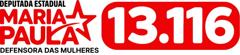 Maria Paula 13.116