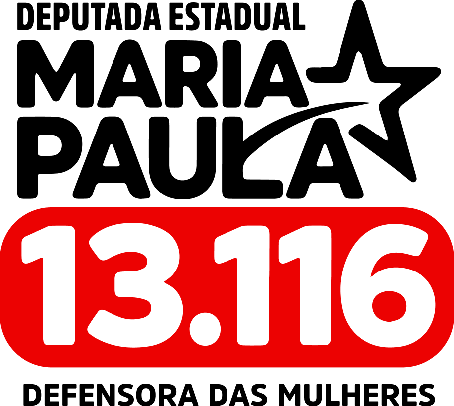 Maria Paula 13.116